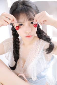 高压监狱美版免费